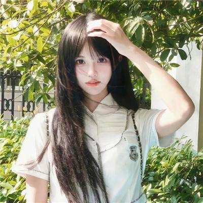 小雨爱蜜莉