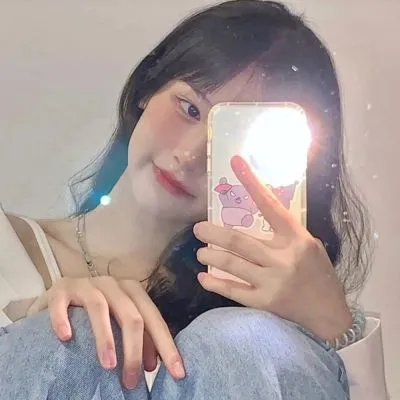 狗狗史酷比