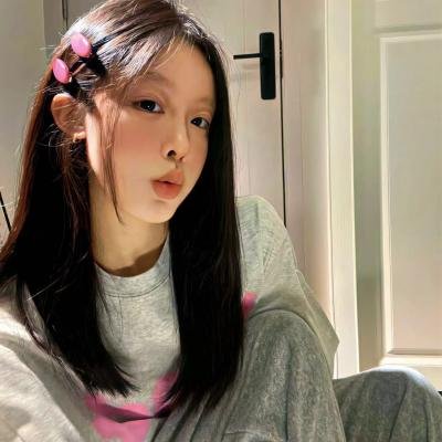 小柜