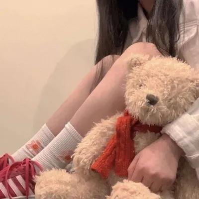 毕卡索之谜