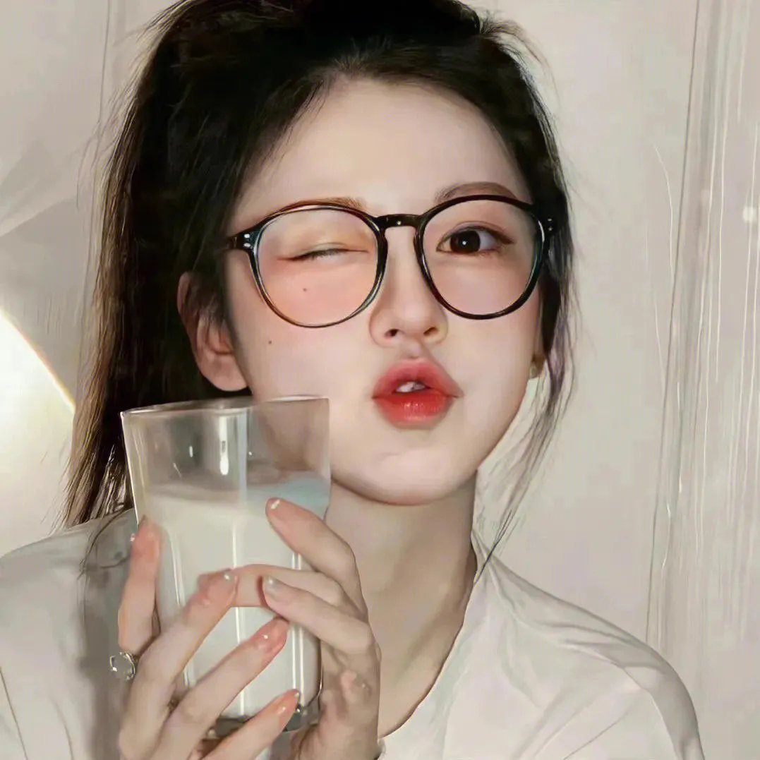 缘份的天梯