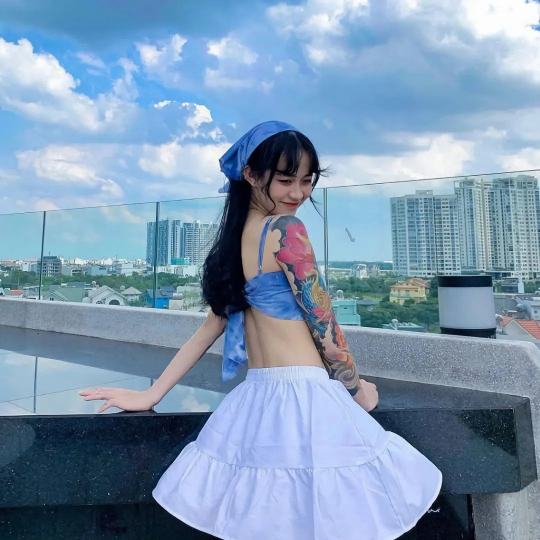 步步高升