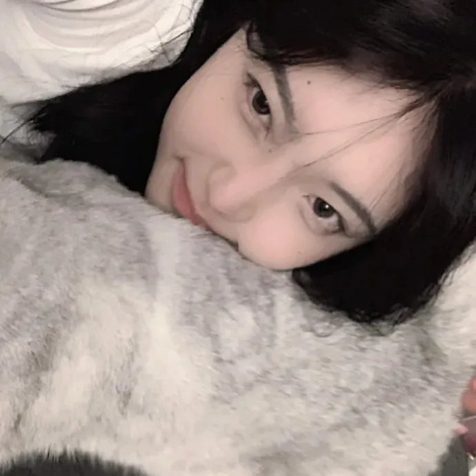 宅男腐女恋爱真难2020