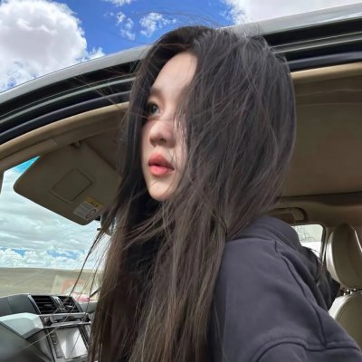 波特罗