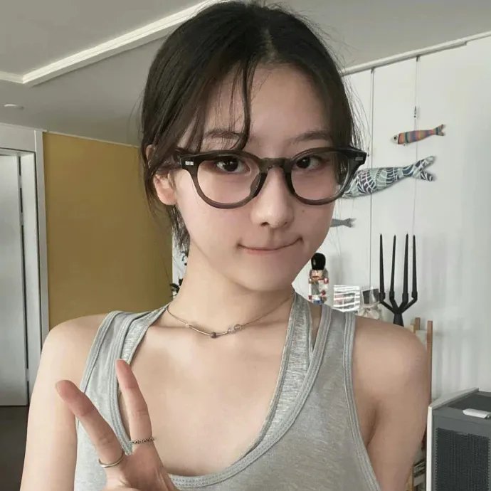 二人三足粤语