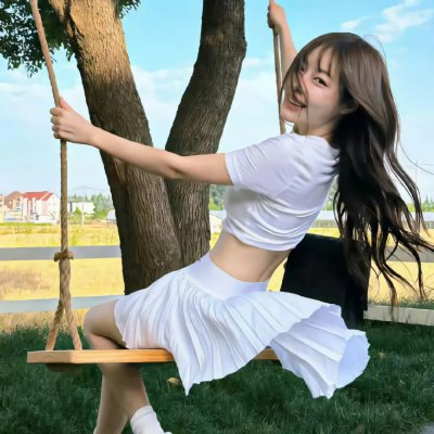 我们不能在一起