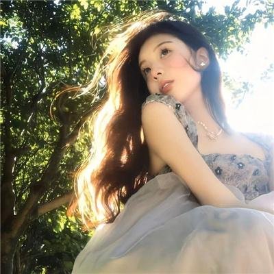 关键下一秒
