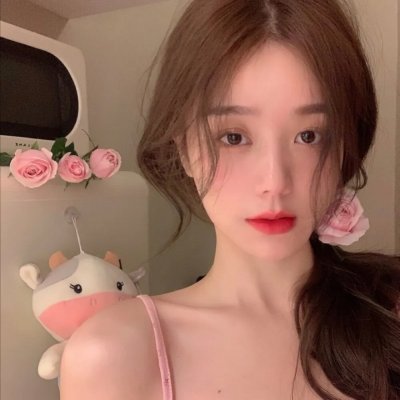 47号物品