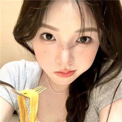 许多年以后