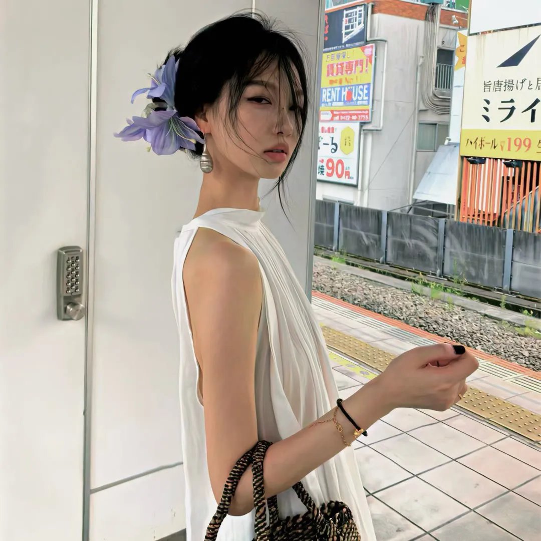 未来，未来